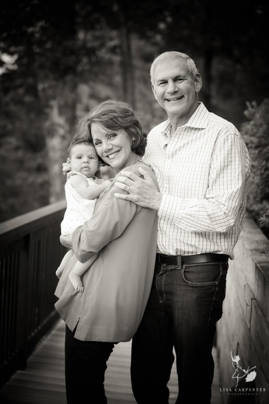 Steinberg Funt Family - 31