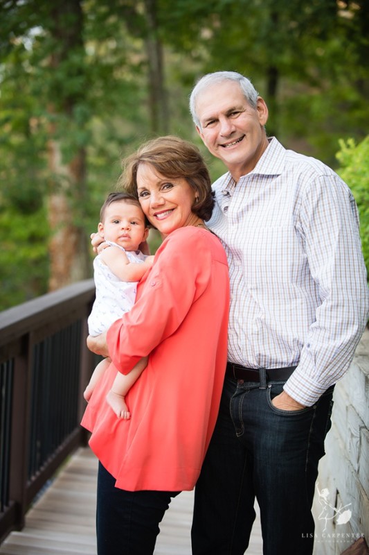 Steinberg Funt Family - 32