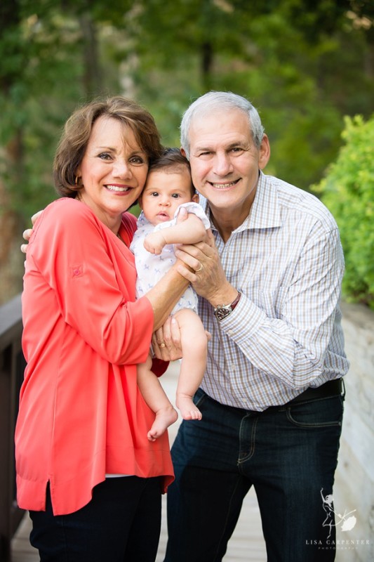 Steinberg Funt Family - 33