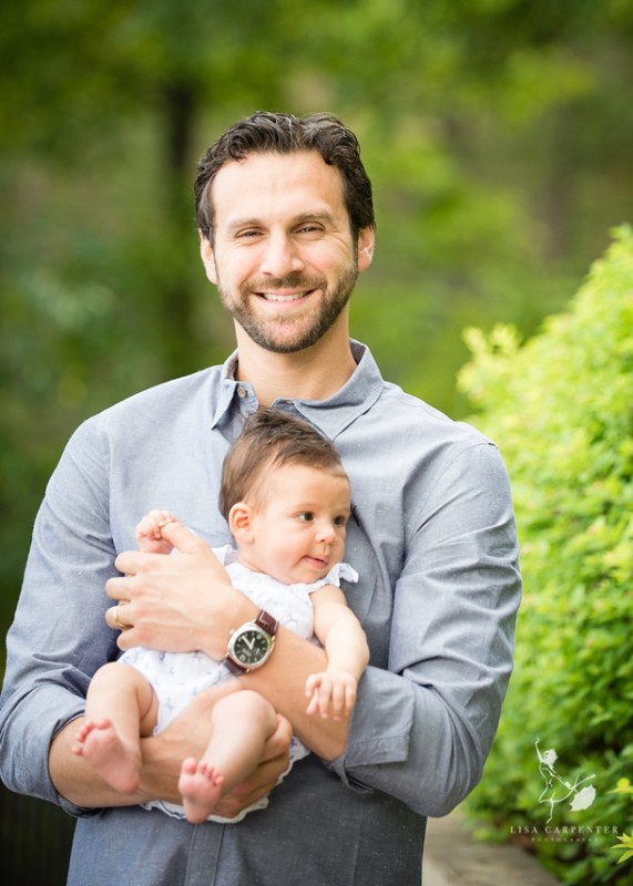 Steinberg Funt Family - 35
