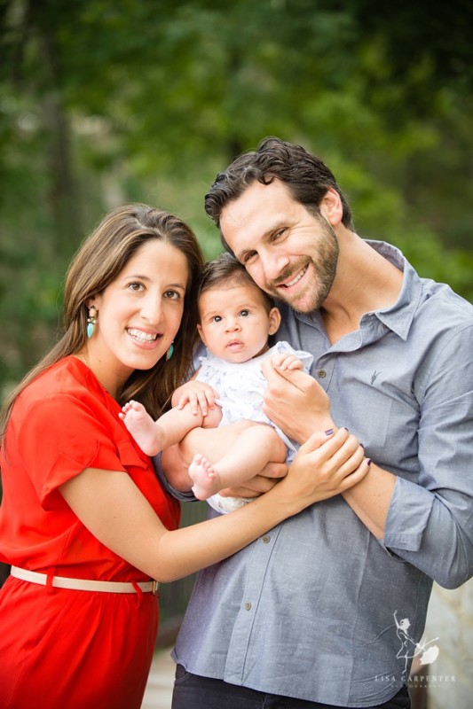 Steinberg Funt Family - 39