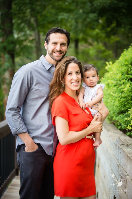 Steinberg Funt Family - 40