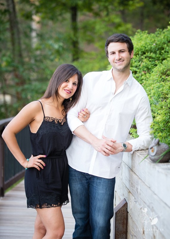 Steinberg Funt Family - 52