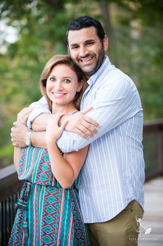 Steinberg Funt Family - 55