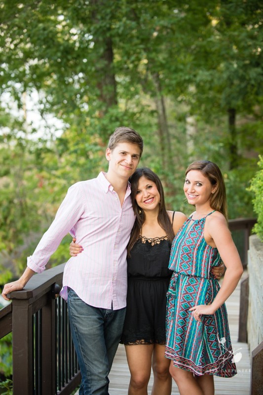 Steinberg Funt Family - 70