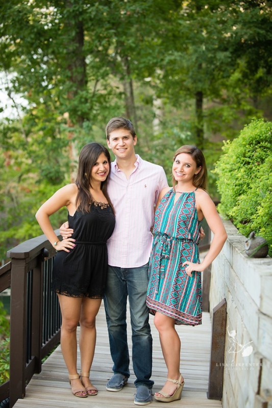 Steinberg Funt Family - 72