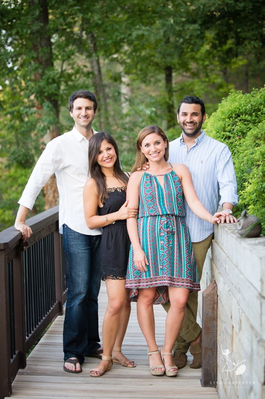 Steinberg Funt Family - 82