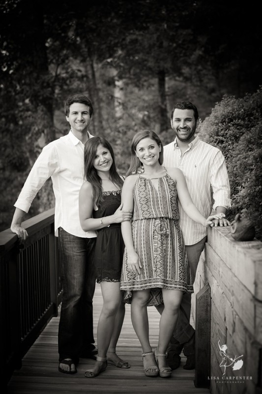 Steinberg Funt Family - 83