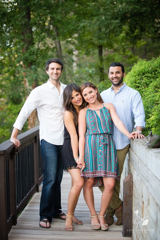 Steinberg Funt Family - 84