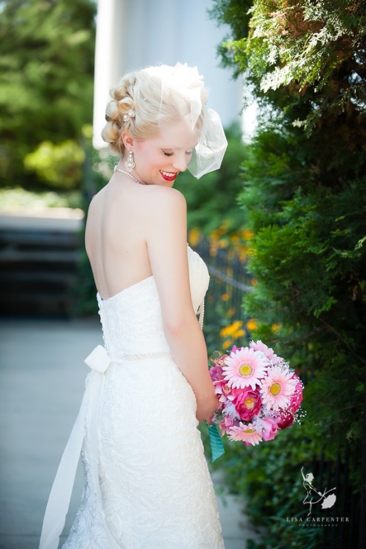 Tiffany Bridal - 03