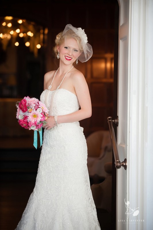 Tiffany Bridal - 13
