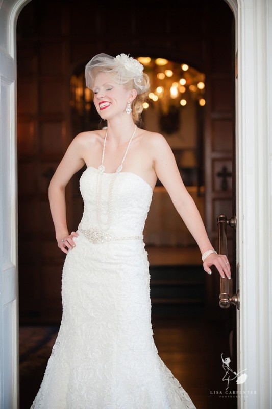 Tiffany Bridal - 17