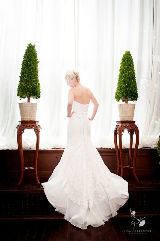 Tiffany Bridal - 18