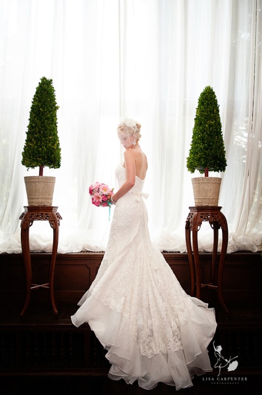 Tiffany Bridal - 19
