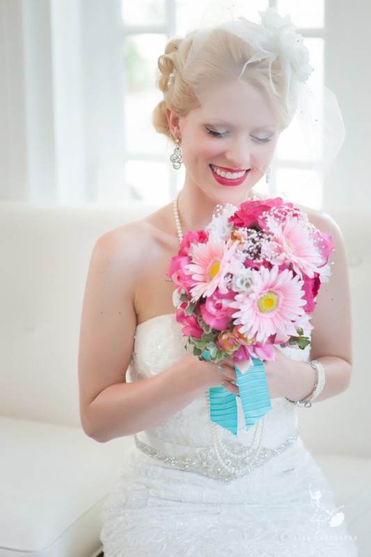 Tiffany Bridal - 22