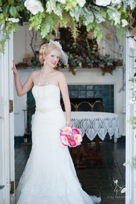 Tiffany Bridal - 25