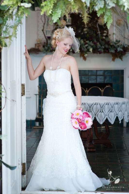 Tiffany Bridal - 26