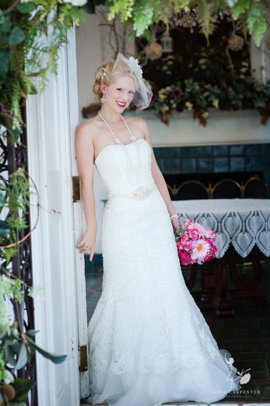 Tiffany Bridal - 27