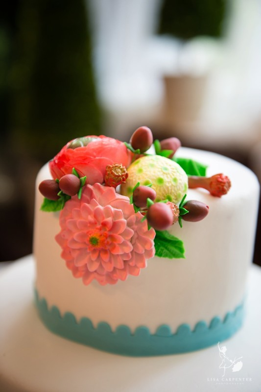 Tiffany Gavin Wedding - 04