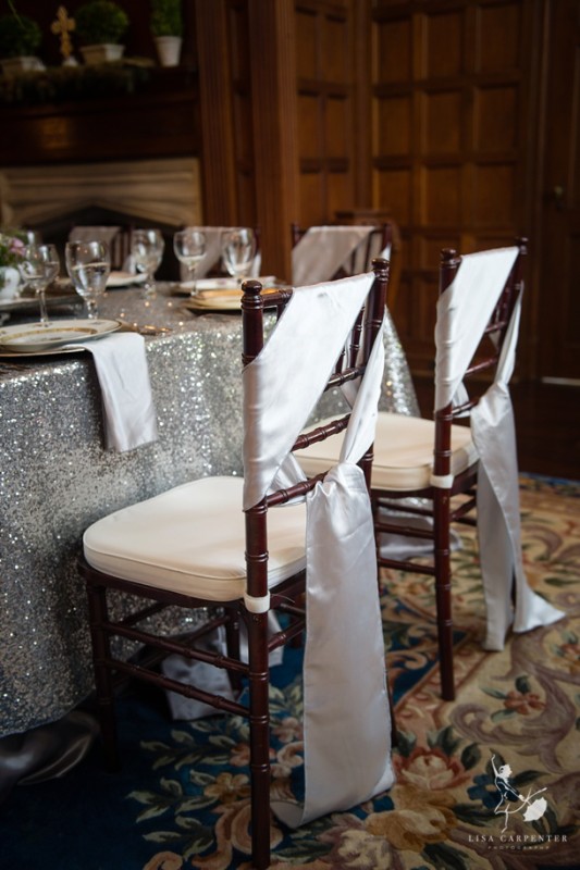 Tiffany Gavin Wedding - 11