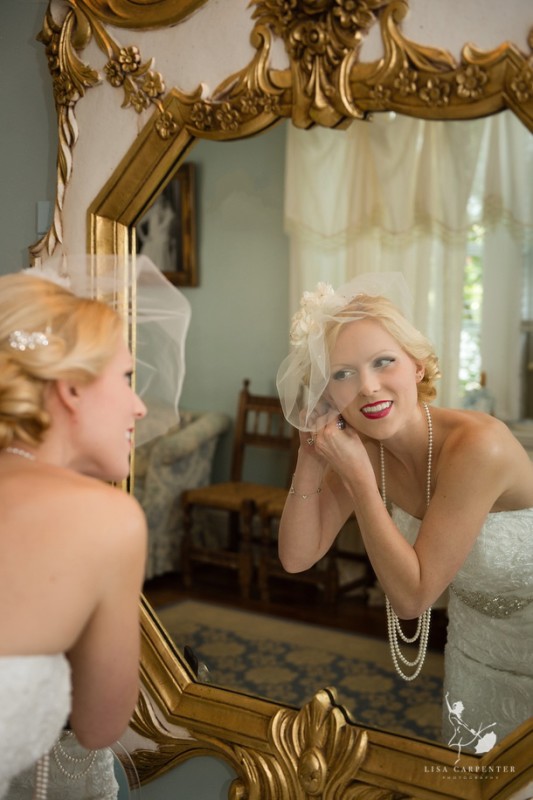 Tiffany Gavin Wedding - 17