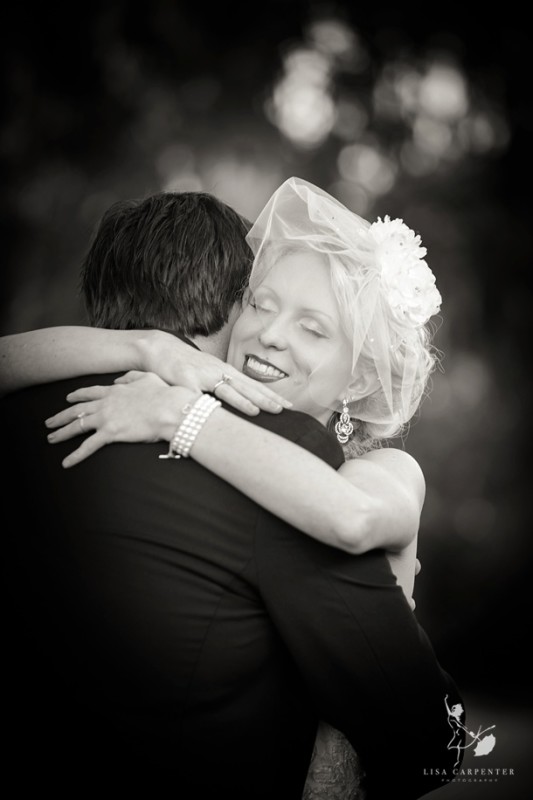Tiffany Gavin Wedding - 25