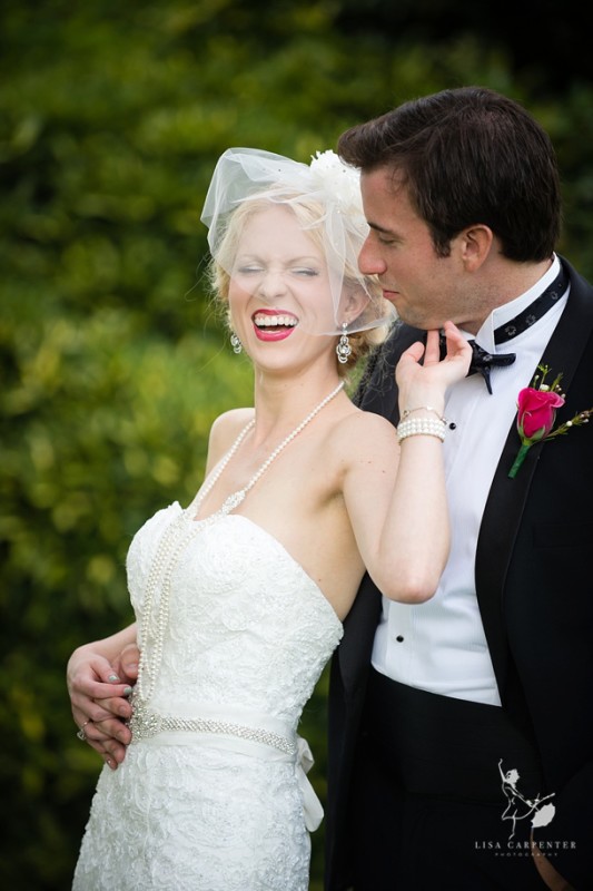 Tiffany Gavin Wedding - 36