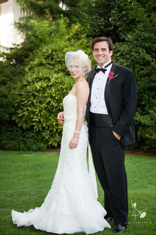 Tiffany Gavin Wedding - 37
