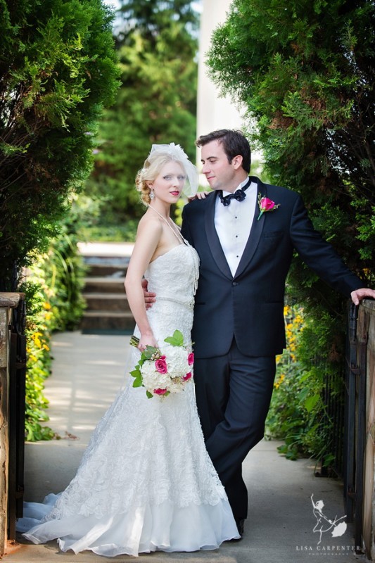 Tiffany Gavin Wedding - 43
