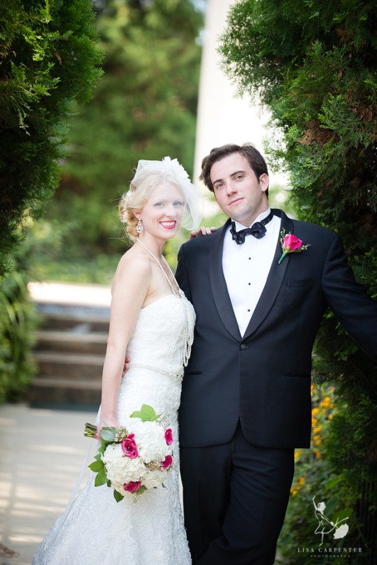 Tiffany Gavin Wedding - 44
