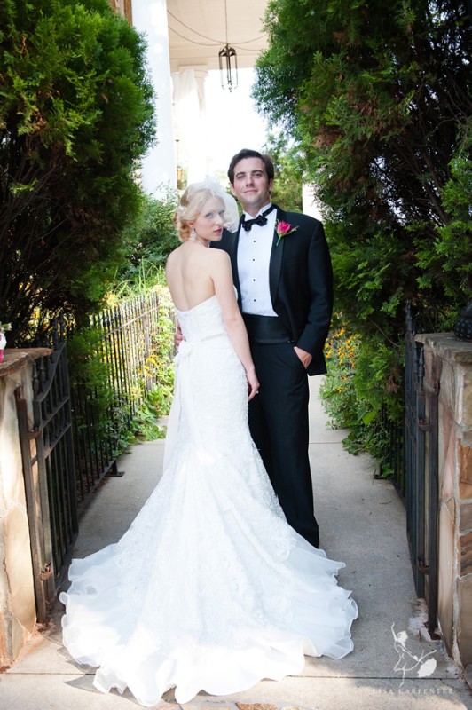 Tiffany Gavin Wedding - 46