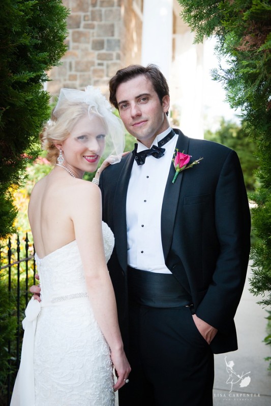 Tiffany Gavin Wedding - 47