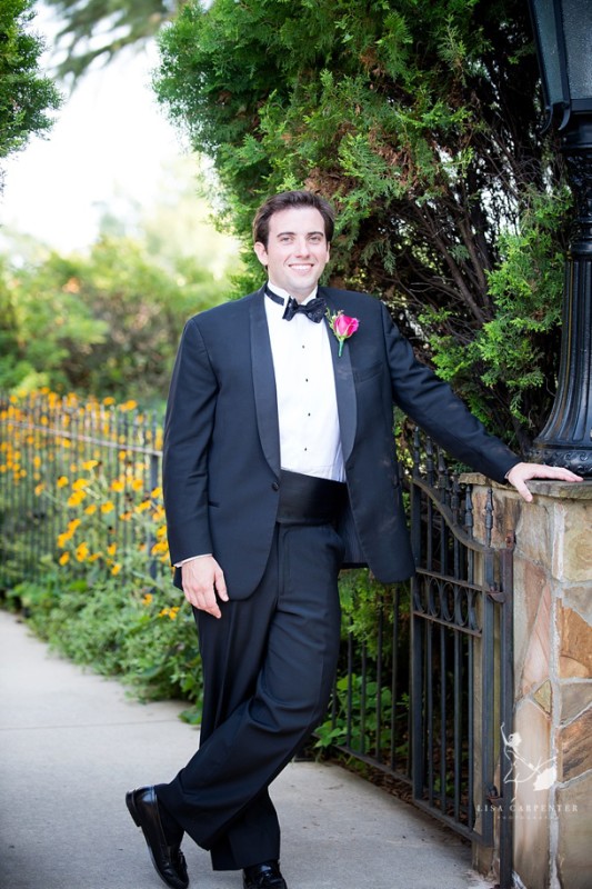 Tiffany Gavin Wedding - 51