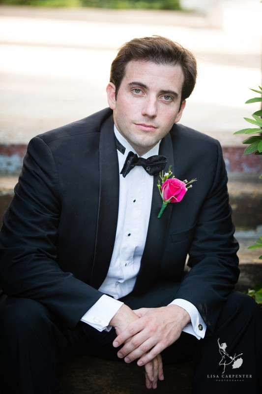 Tiffany Gavin Wedding - 55