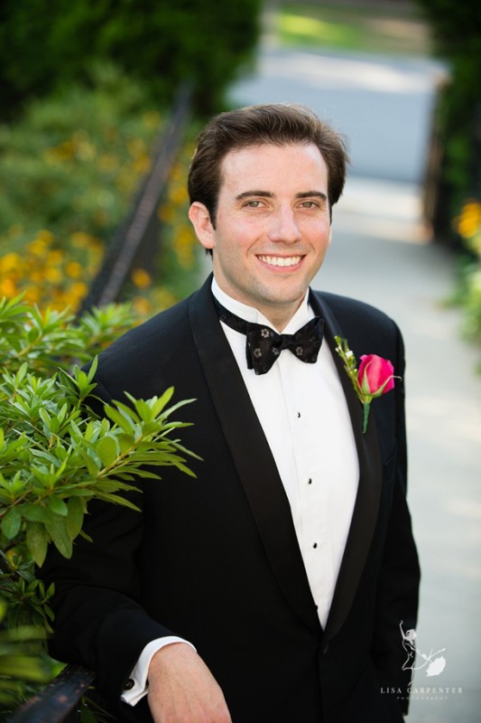 Tiffany Gavin Wedding - 56