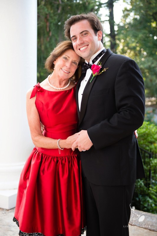 Tiffany Gavin Wedding - 71