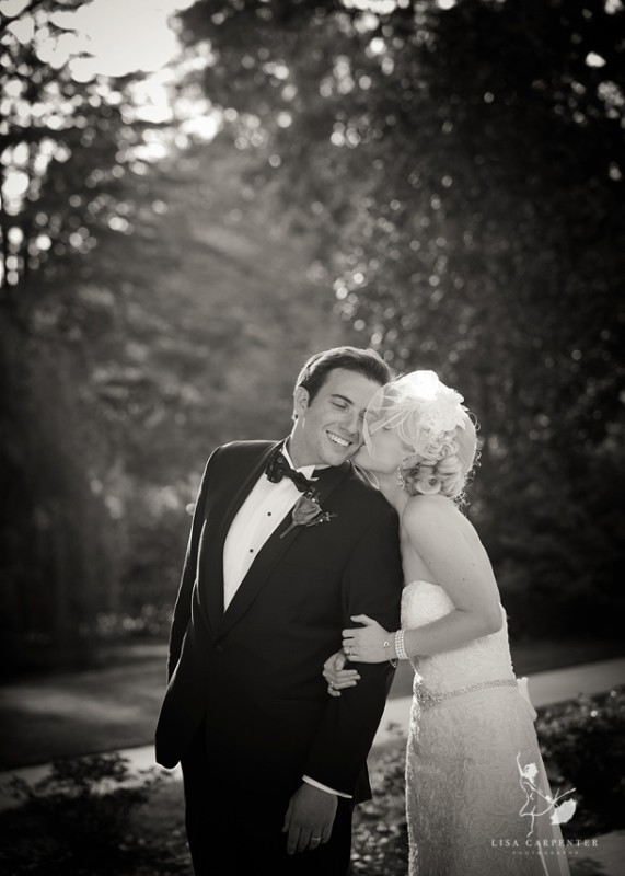 Tiffany Gavin Wedding - 72