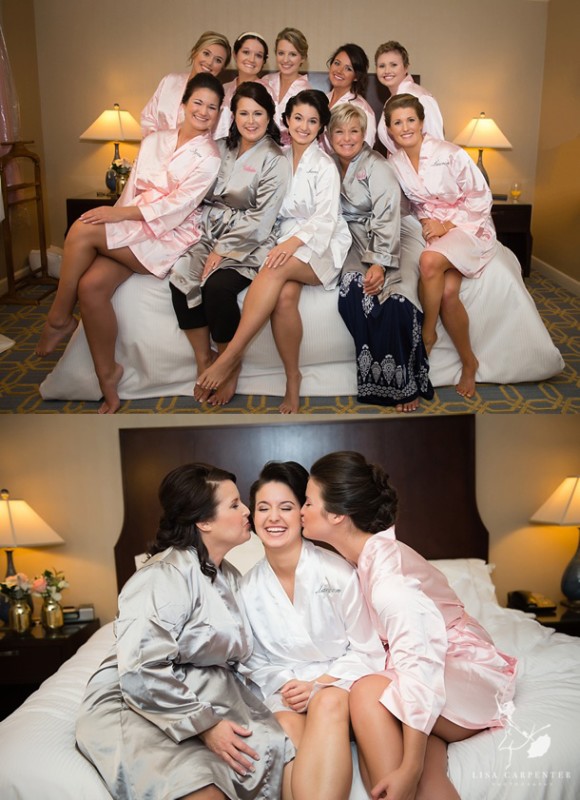 MD Wedding - 007