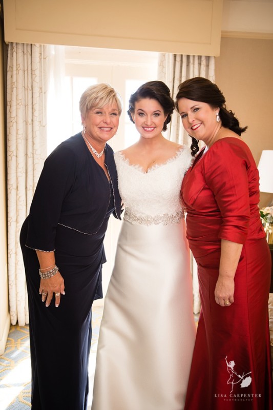 MD Wedding - 014
