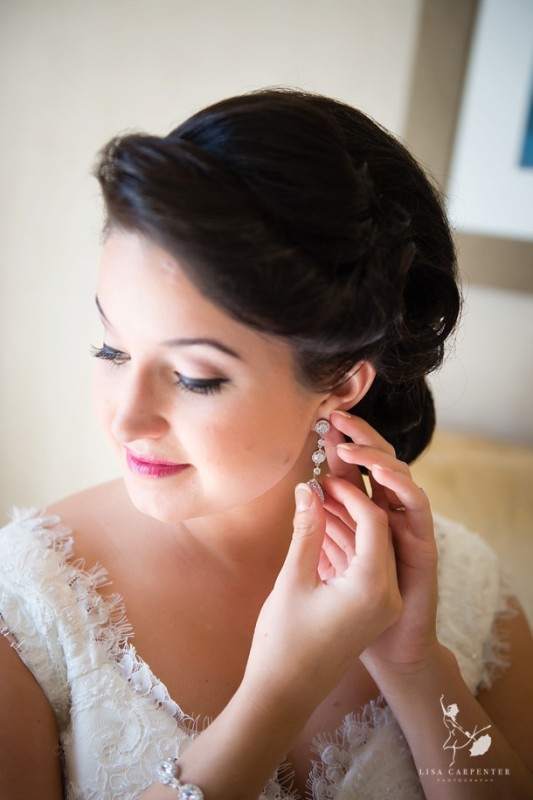 MD Wedding - 015