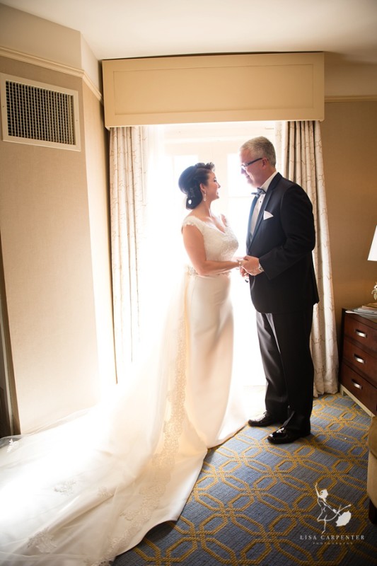 MD Wedding - 035
