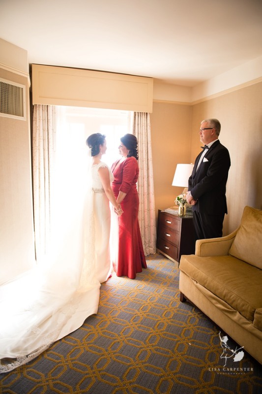 MD Wedding - 036