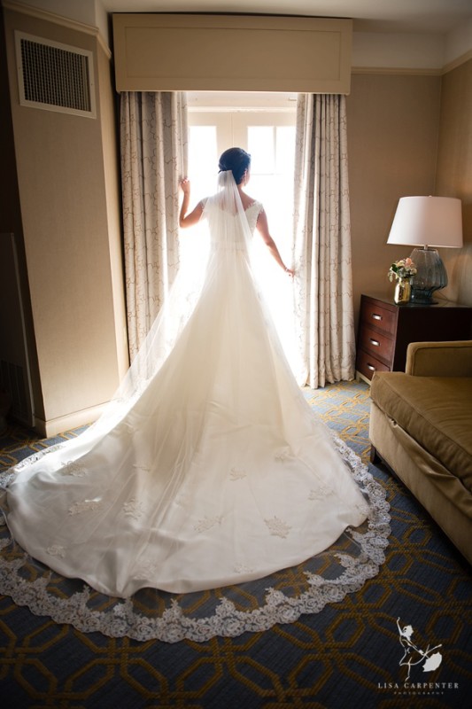 MD Wedding - 046