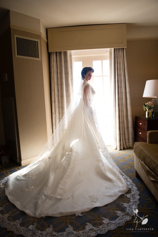 MD Wedding - 047