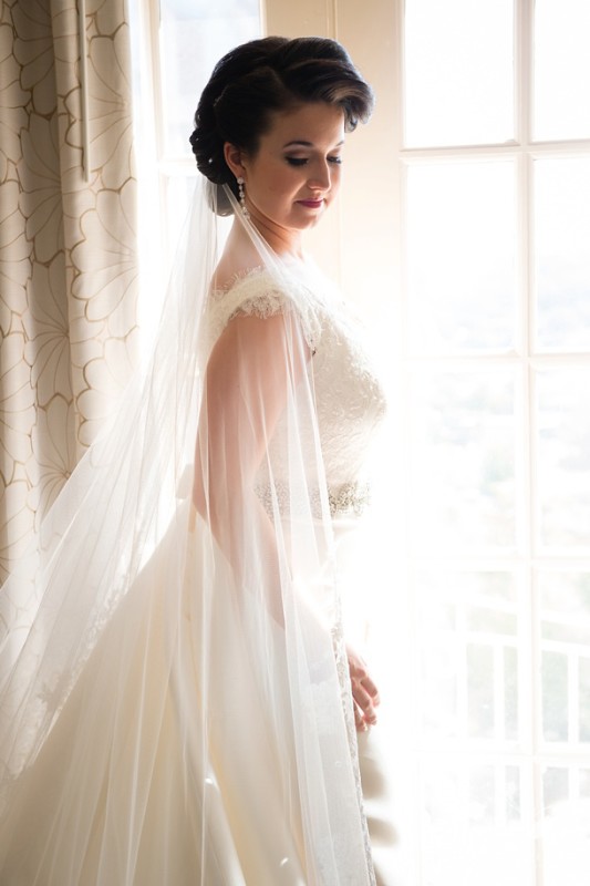 MD Wedding - 048