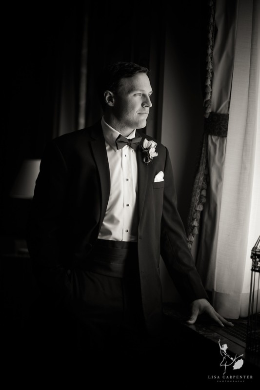 MD Wedding - 049