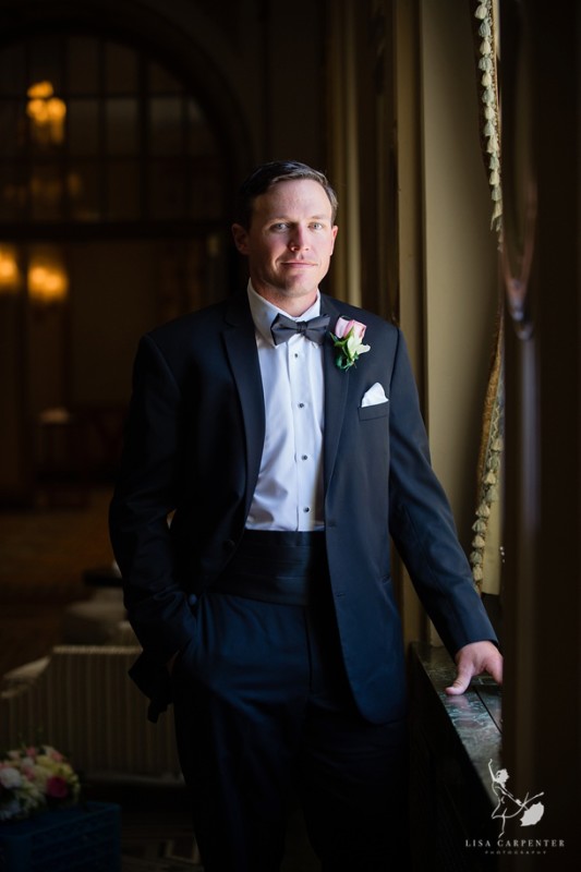 MD Wedding - 050