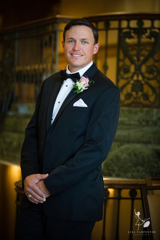 MD Wedding - 051