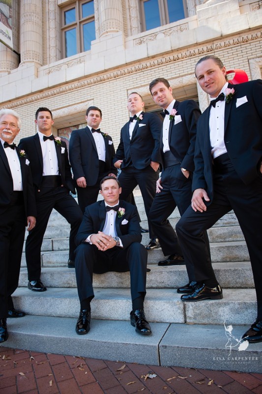 MD Wedding - 058