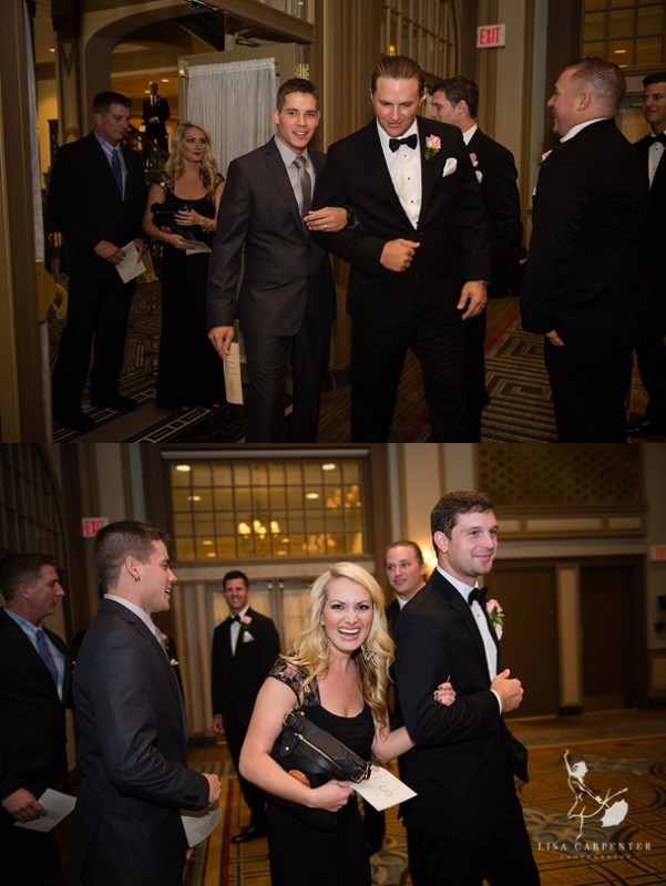 MD Wedding - 087